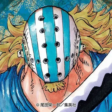 Profile image of キラー