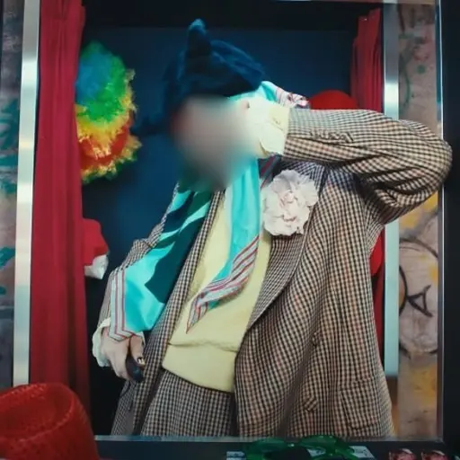 G-Dragon.의 권지용