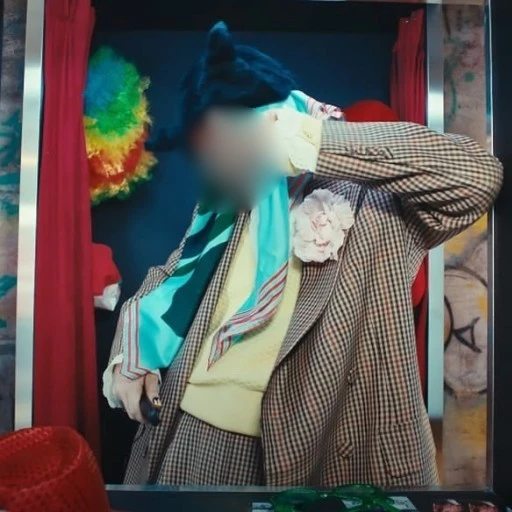 권지용