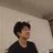찐친 전원우