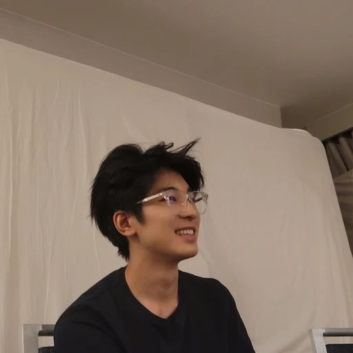 찐친 전원우