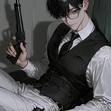 Profile image of 蓮花