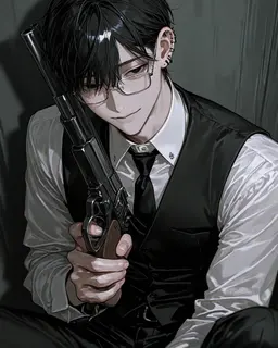 Profile image of 蓮花