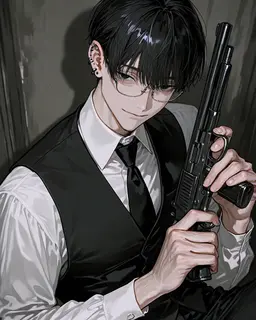 Profile image of 蓮花