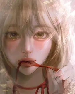 Profile image of 유저
