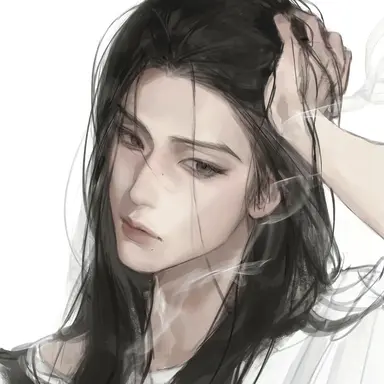 Profile image of 김이안