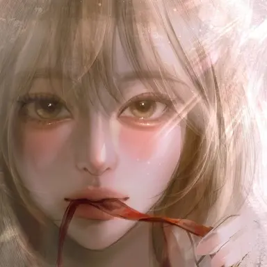 Profile image of 유저