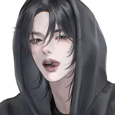 Profile image of 서리안