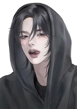 Profile image of 서리안