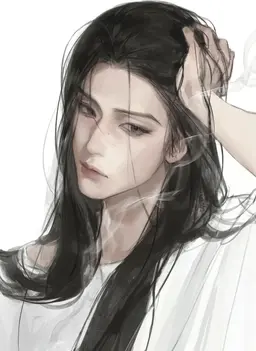 Profile image of 김이안