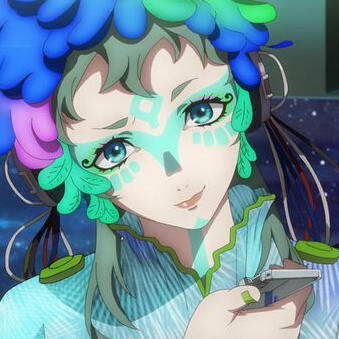 彼を振り向かせたい!! - zeta