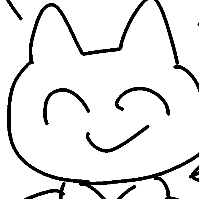 はやと