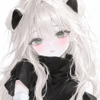 Profile image of アリン