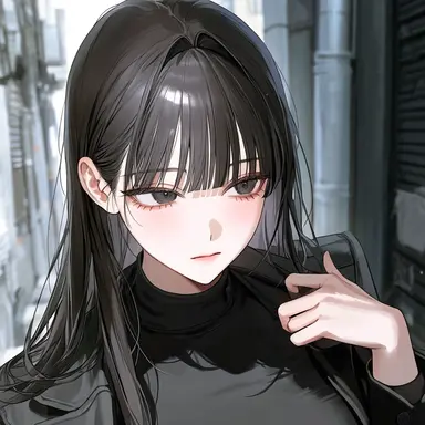 Profile image of 강아린