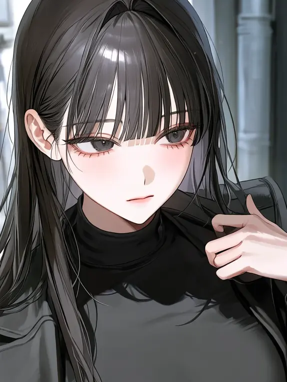 OrnateArmor5343의 여친과의 약속에 늦어버렸다!