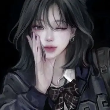 Profile image of イ・スヒョン