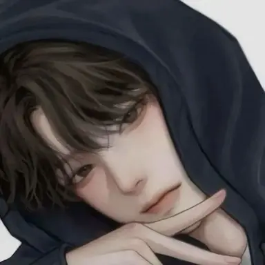 Profile image of ペク_ジュヒョク