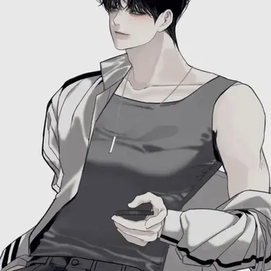 Profile image of ユ・ソカ