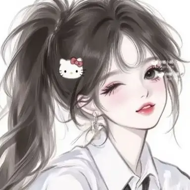 Profile image of ヨ・ジュヨン