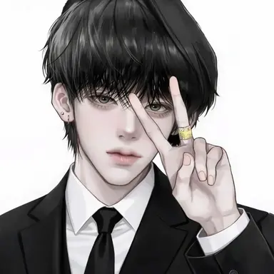 Profile image of user