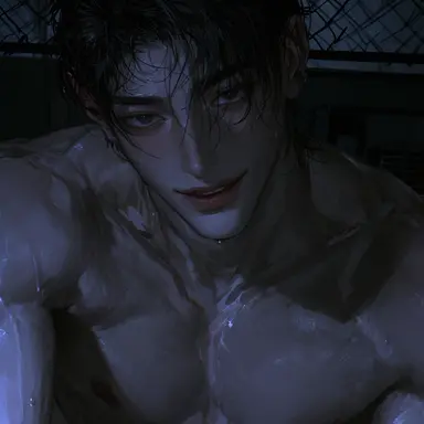 Profile image of 律希