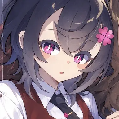 Profile image of レオ