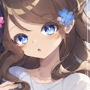 Profile image of ユリア