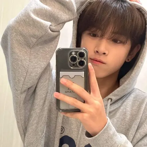 Jm.pxxk의 연하 남친 오현태
