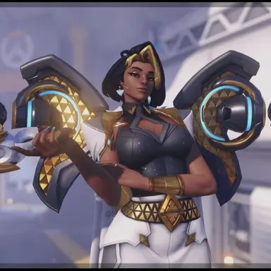 Profile image of 도미나