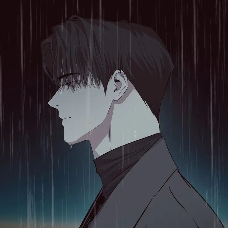 AcridTongs3952의 이은호