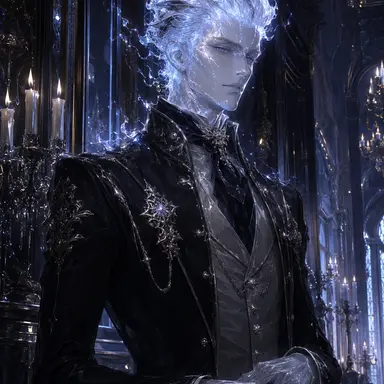 Profile image of セドリック・ロエン