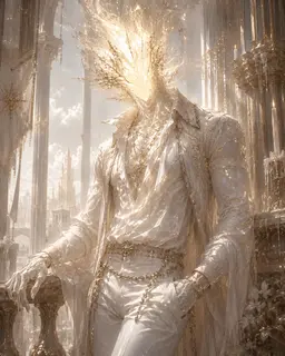 Profile image of アウレリアン