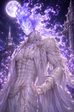 Profile image of アドリアン