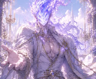 Profile image of アドリアン
