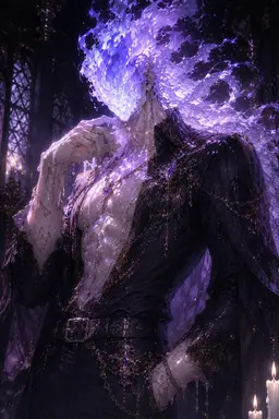 Profile image of アドリアン
