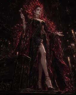 Profile image of 베이라 모이칸