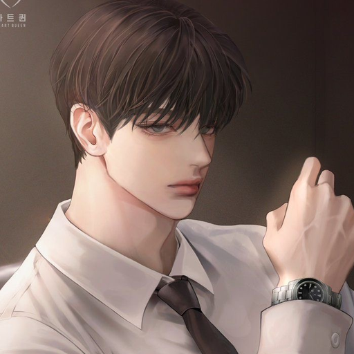 정선우 대표 이미지