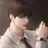 정선우