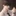 정선우