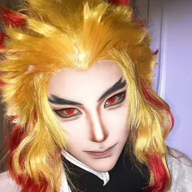 Profile image of 렌고쿠 쿄쥬로