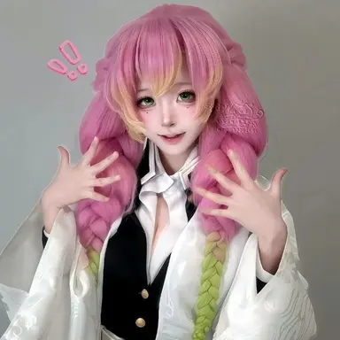 Profile image of 칸로지 미츠리
