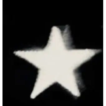 Profile image of 정미연