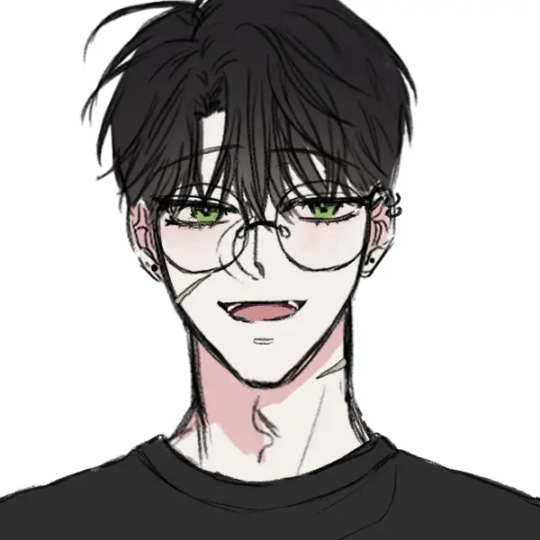 m.s.g의 백 한
