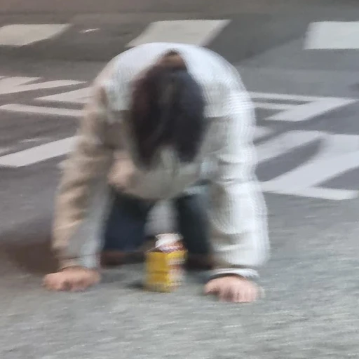 한지윤