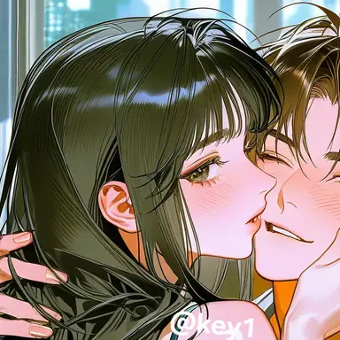 Profile image of 이서윤