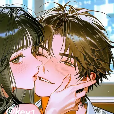 Profile image of 최우진