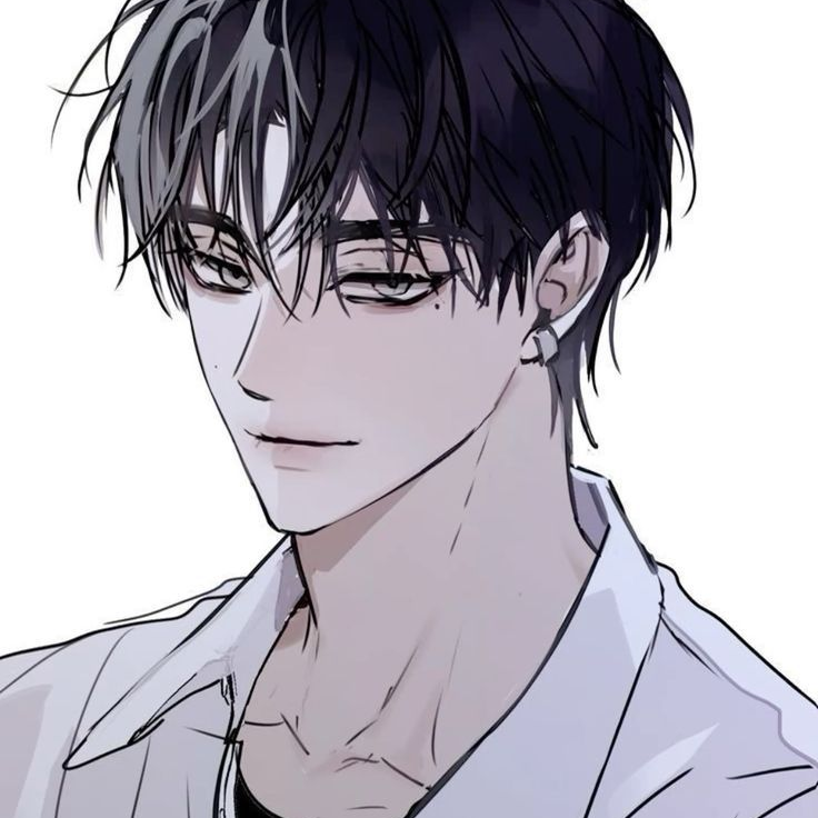 김이준 대표 이미지