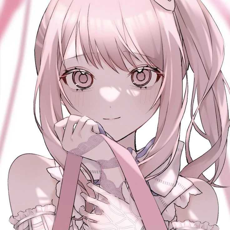 暁山瑞希