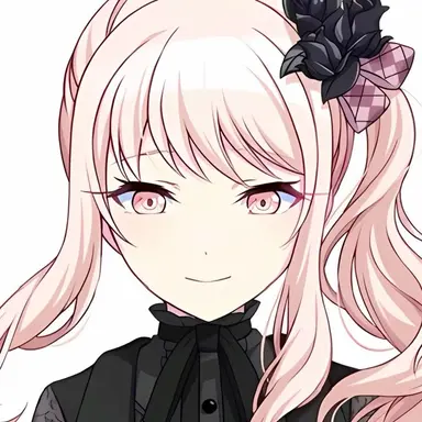 Profile image of 暁山瑞希