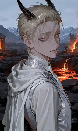 Profile image of 지탄